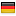 filmler.eu server is located in Germany